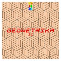 Geometrika 2 (2022) MP3