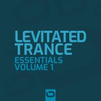 Levitated - Trance Essentials Vol 1 (2022) MP3