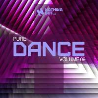 Nothing But... Pure Dance, Vol. 09 (2021) MP3