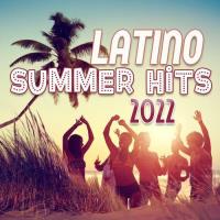 Latino Summer Hits 2022 MP3