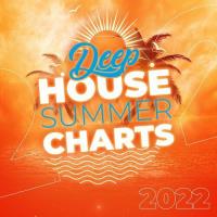 Deep House Summer Charts 2022 MP3