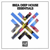 Ibiza Deep House Essentials (2022) MP3