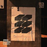 Armada Electronic Elements - Ibiza 2022 MP3