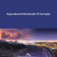 Anjunabeats Worldwide 10 Sampler (2022) MP3