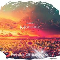 Particle Of Emotions Chapter 015 (Mixed by Morengy) (2022) MP3