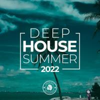 Cherokee Recordings: Deep House Summer (2022) MP3