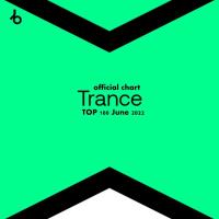 Beatport Top 100 Trance June 2022 MP3