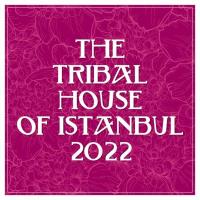 The Tribal House Of Istanbul 2022 MP3