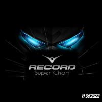 Record Super Chart (11.06.2022) MP3