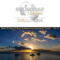 Soundbar Deluxe Chill Lounge, Vol. 4 (2018) MP3
