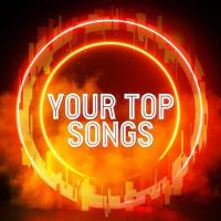 Your Top Songs (2022) MP3