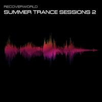 Recoverworld Summer Trance Sessions 2 (2022) MP3