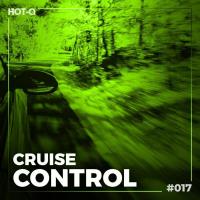 Cruise Control 017 (2022) MP3