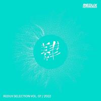 Redux Selection, Vol.7 / 2022 MP3