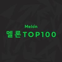 Melon Top 100 K-Pop Singles Chart (19.06.2022) MP3