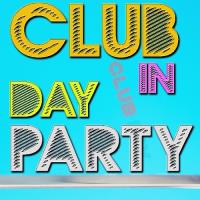 Club Day In Party June (2022) MP3