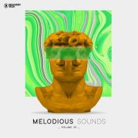 Melodious Sounds Vol 30 (2022) MP3