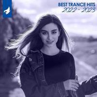 Best Trance Hits 2022 - 2023 (2022) MP3