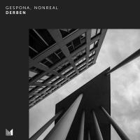 Gespona & NonReal - Derben (2022) MP3