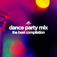 Dance Party Mix: The Best Compilation (2022) MP3
