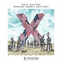 Soul Button - Merine (Remix Edition) (2022) MP3