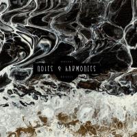 Notes & Harmonies, Vol. 5 (2022) MP3