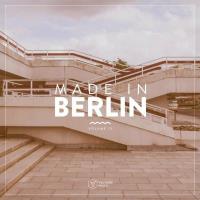 Made in Berlin, Vol. 15 (2022) MP3