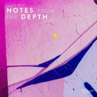 Notes from the Depth, Vol. 23 (2022) MP3