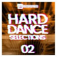 Hard Dance Selections, Vol. 02 (2022) MP3