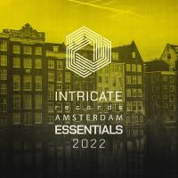 Intricate Amsterdam Essentials 2022 MP3