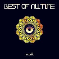 Kitu Records - Best Of All Time (2022) MP3