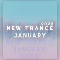 New Trance January 2022 MP3