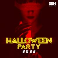 Halloween Party 2022 MP3