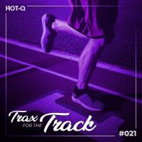 Trax For The Track 021 (2023) MP3