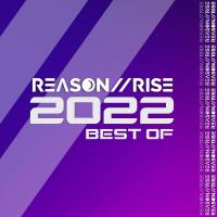 Reason II Rise (Best Of 2022) (2022) MP3