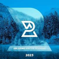 Ablazing Winter Sessions 2023 (2022) MP3