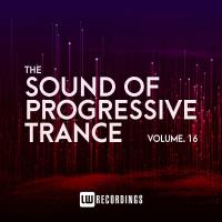 The Sound Of Progressive Trance (Vol. 16) (2022) MP3