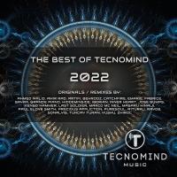 The best of Tecnomind (2022) MP3