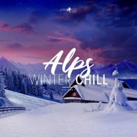 Alps Winter Chill, Vol. 1 (2023) MP3