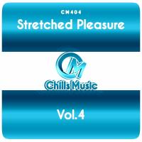 Stretched Pleasure, Vol. 4 (2022) MP3