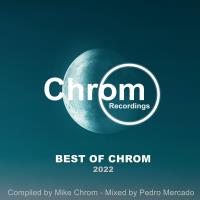 Best of CHROM 2022 (2023) MP3