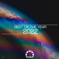 Best Of The Year 2022 Pt. 1 (2023) MP3
