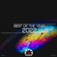 Best Of The Year 2022 Pt. 3 (2023) MP3