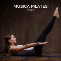 Holistic World Music - Musica Pilates 2023 (2023) MP3