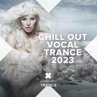 Chill Out Vocal Trance 2023 (2023) MP3