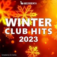 Winter Club Hits 2023 (2023) MP3