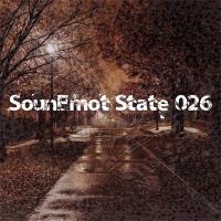 Sounemot State 026 (Mixed by SounEmot) (2023) MP3