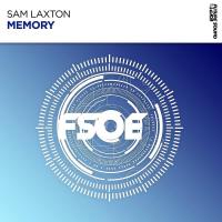 Sam Laxton - Memory (2023) MP3