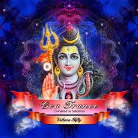 Goa Trance Vol 50 (2023) MP3