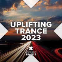 Uplifting Trance 2023 (2023) MP3